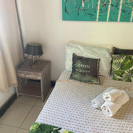Pousada Bela Casa Geriba Armacao dos Buzios Luaran gambar